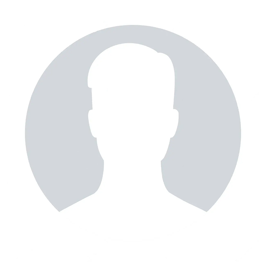 Andrey