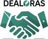 dealoras