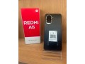 redmi-a5-small-2
