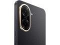 redmi-a5-small-1