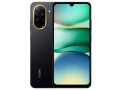 redmi-a5-small-0
