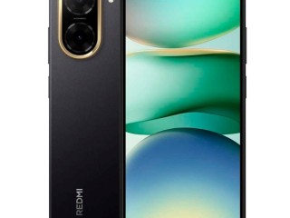 redmi-a5