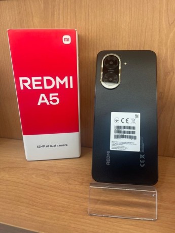 redmi-a5-big-2