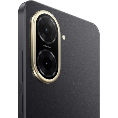 redmi-a5-big-1