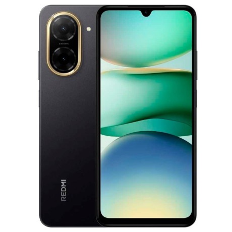 redmi-a5-big-0
