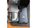 samsung-s25-ultra-cornii-1tb-small-3