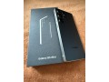 samsung-s25-ultra-cornii-1tb-small-2