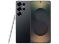 samsung-s25-ultra-cornii-1tb-small-0
