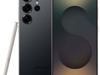 samsung-s25-ultra-cornii-1tb