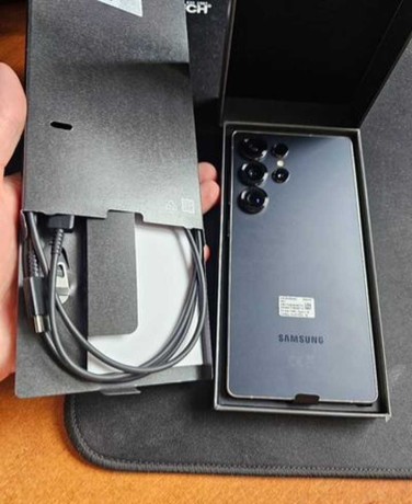 samsung-s25-ultra-cornii-1tb-big-3