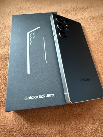 samsung-s25-ultra-cornii-1tb-big-2