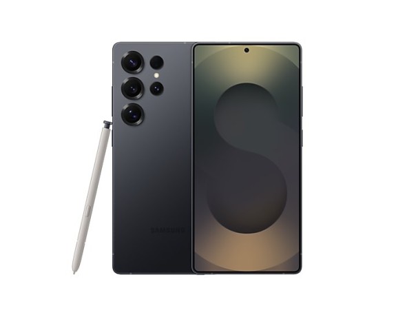 samsung-s25-ultra-cornii-1tb-big-1