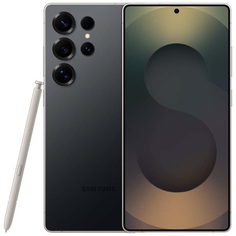 samsung-s25-ultra-cornii-1tb-big-0