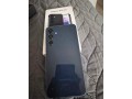 samsung-a55-negro-128gb-small-1
