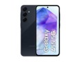 samsung-a55-negro-128gb-small-0