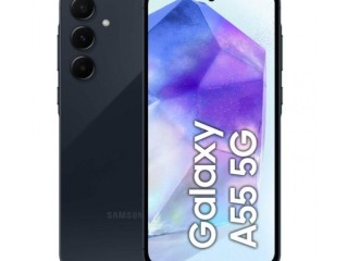 samsung-a55-negro-128gb