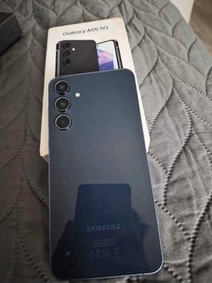 samsung-a55-negro-128gb-big-1