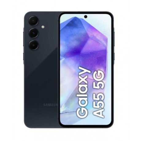 samsung-a55-negro-128gb-big-0