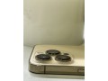 iphone-12-small-1