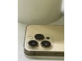 iphone-12-small-3