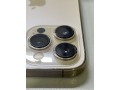 iphone-12-small-2