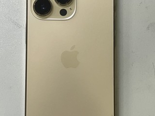 iphone-12
