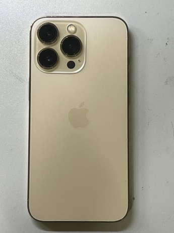 iphone-12-big-0
