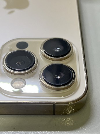 iphone-12-big-2