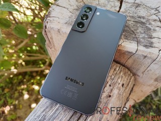 sansung-s22