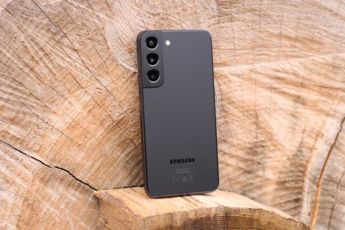 sansung-s22-big-2